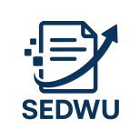 Logo SEDWU